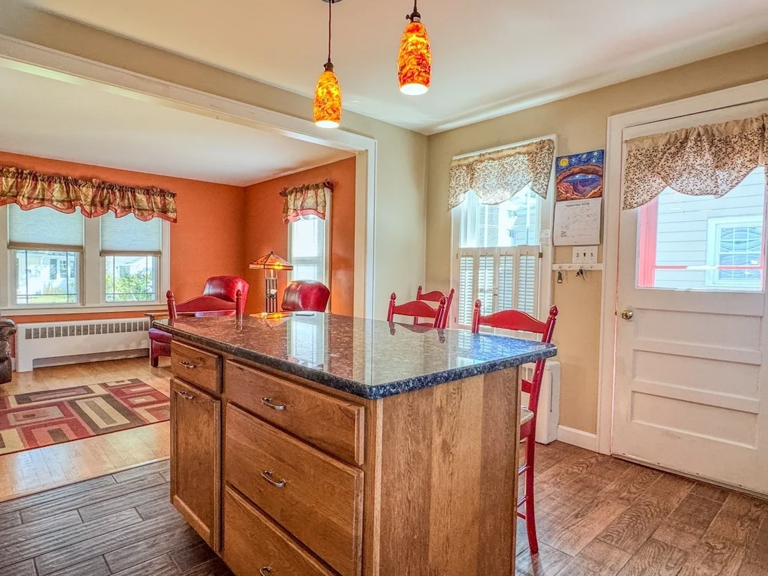 Photo of 82 Smith Street