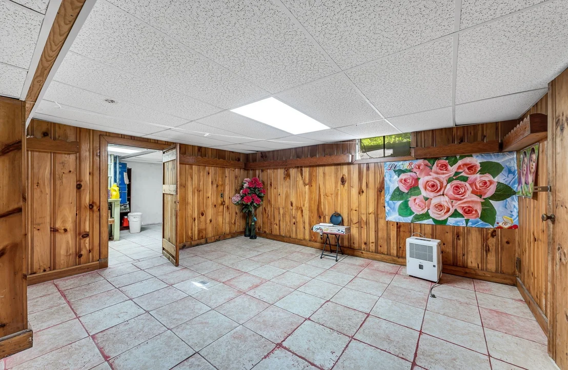 Photo of 135 Emerson St