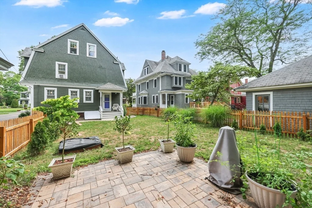 Photo of 36 Spruceland Ave