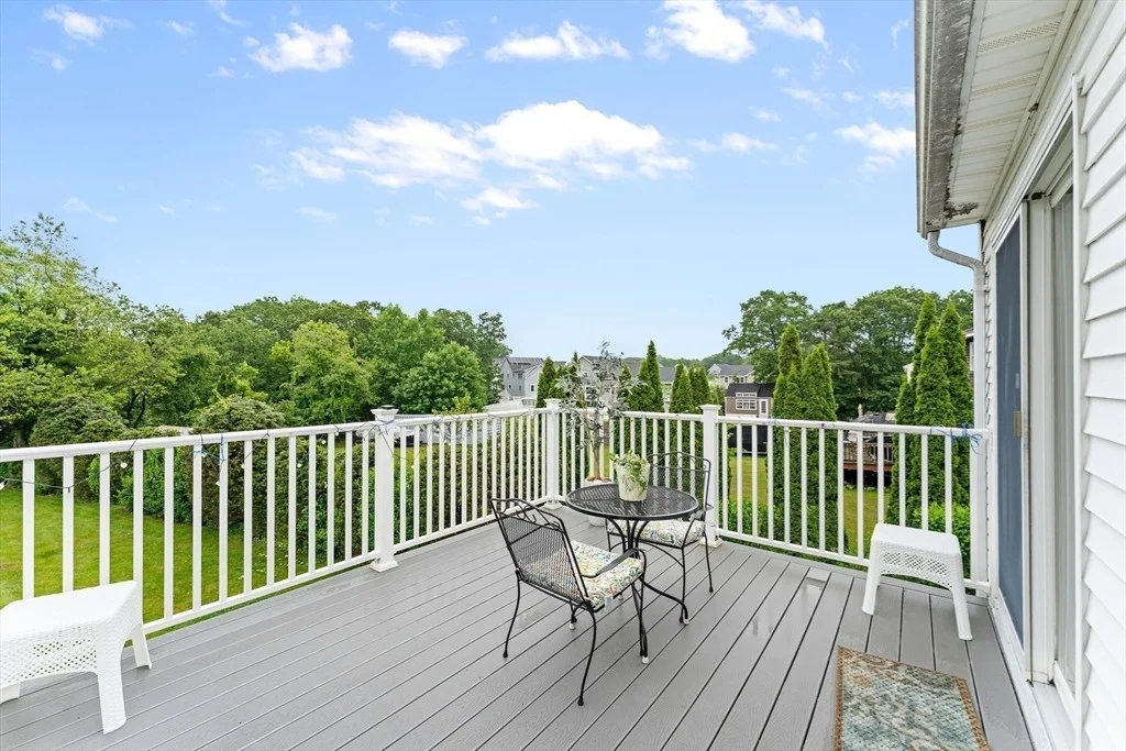 Photo of 9 Clark Ave