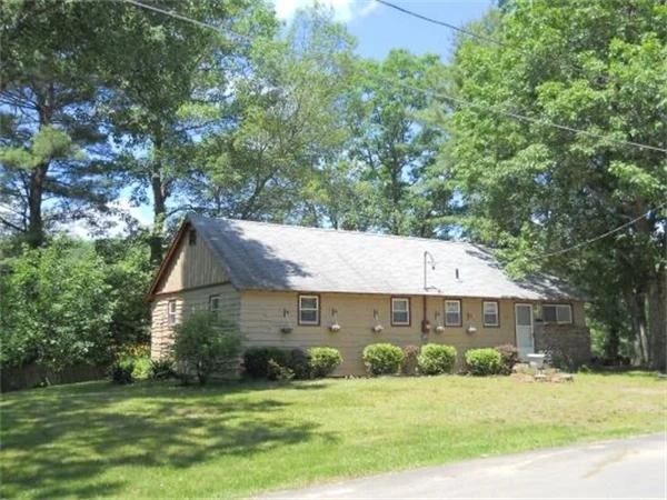 Photo of 61 Byrd Avenue