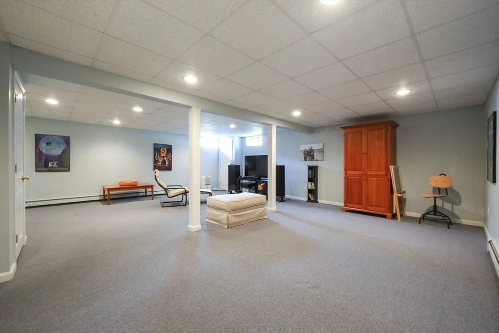 Photo of 30 Forsythia Drive