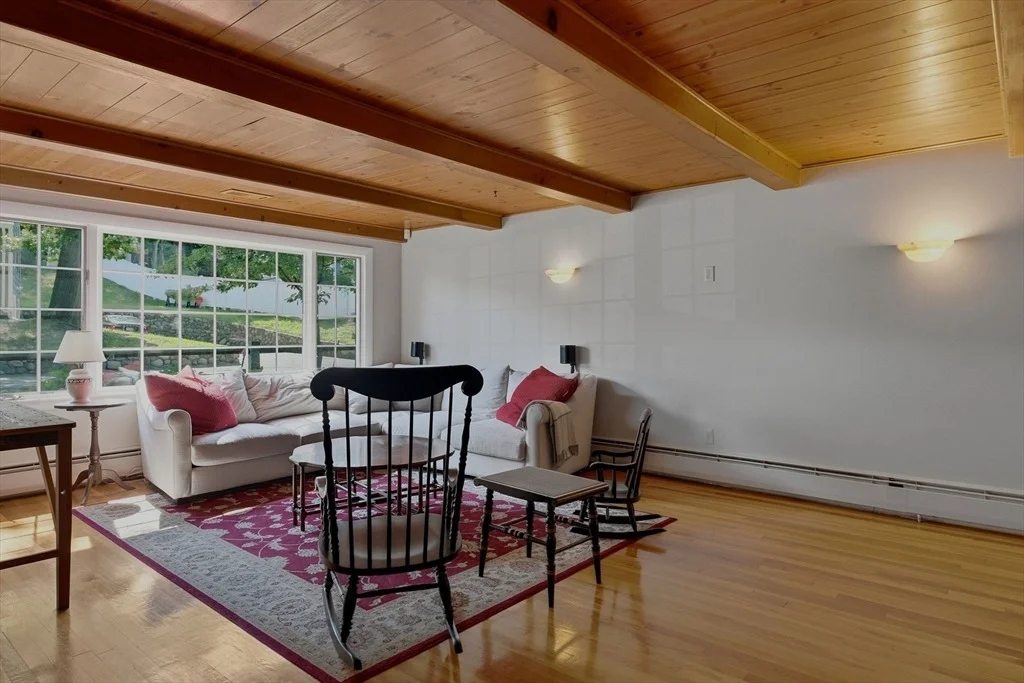 Photo of 41 Brook Street