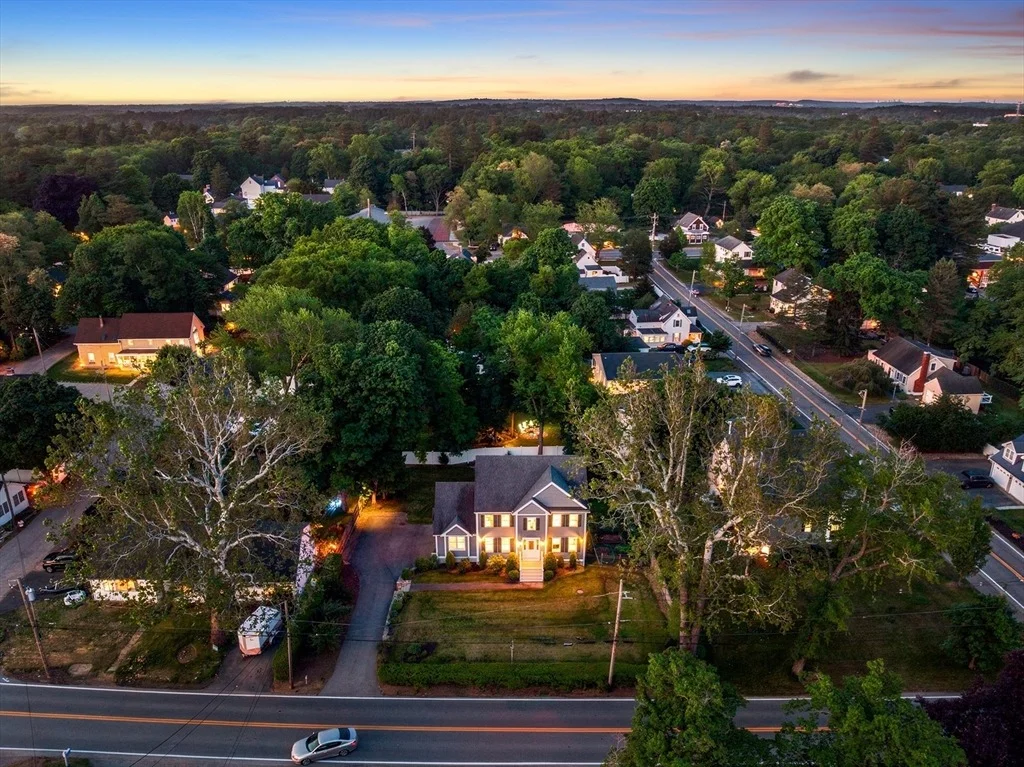 Photo of 69 Middlesex Ave