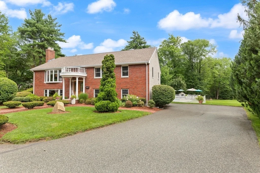 Photo of 71 Poulos Rd