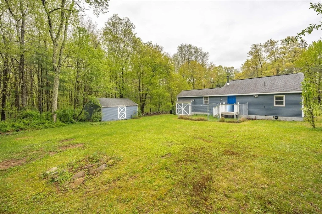 Photo of 91 Robinson Rd