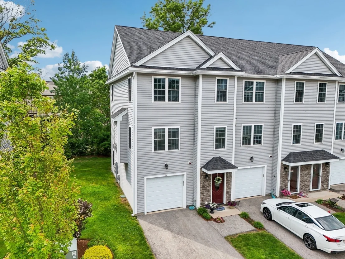 Photo of Unit A at 2 Starfish Way