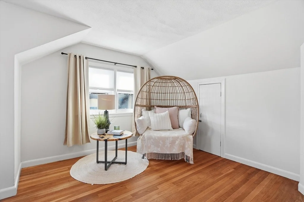 Photo of 27 Garfield Ave