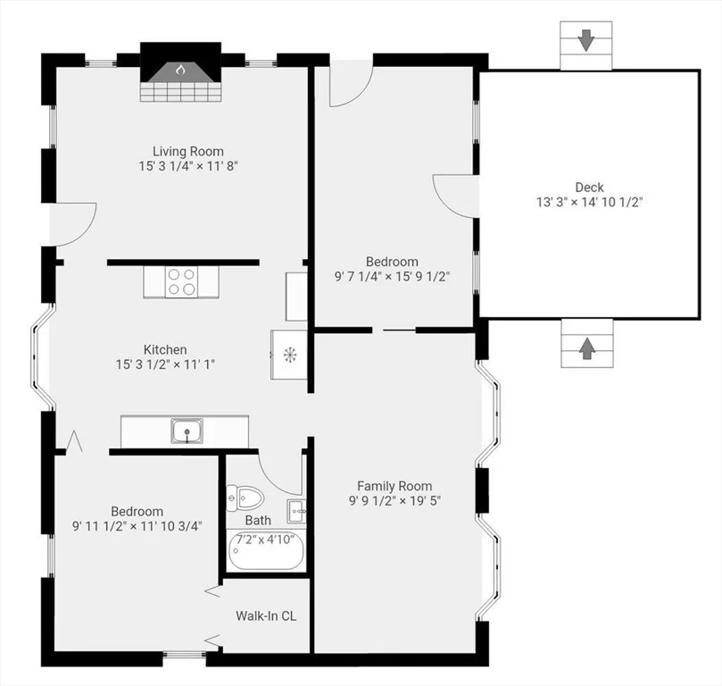 Photo of 6 Gardner Terrace