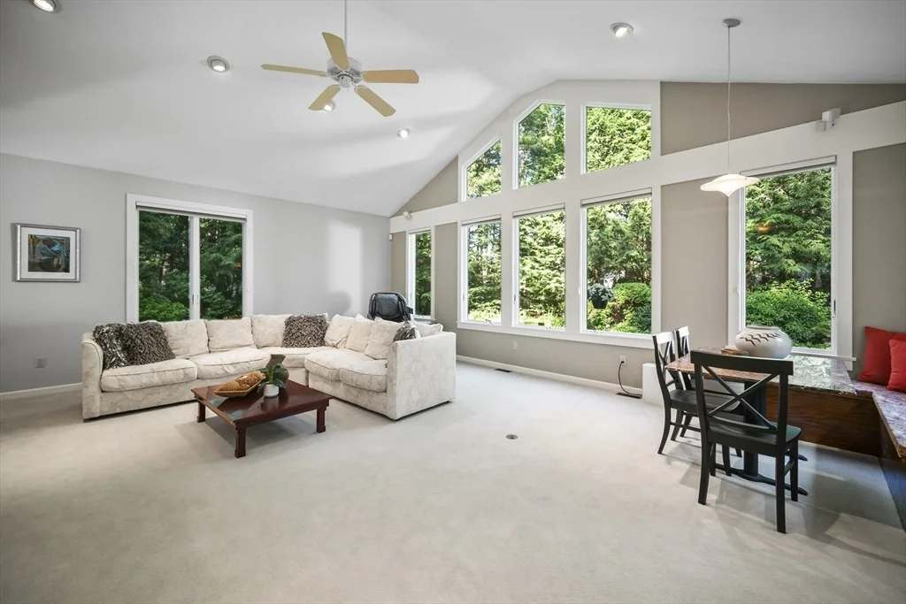 Photo of 40 Millpond Road