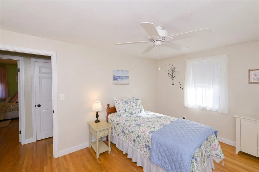 Photo of 84 Summer St.