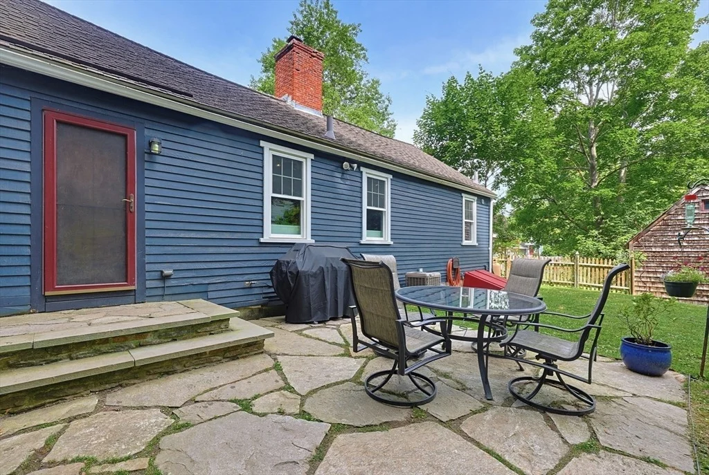 Photo of 5 Clark Terrace