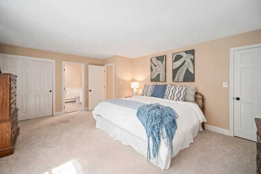 Photo of 29 Shea Drive