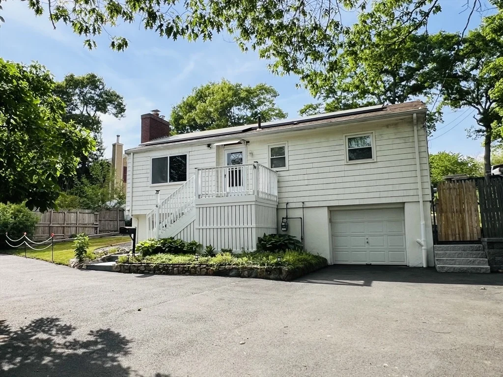 Photo of 16 Ridge Ave