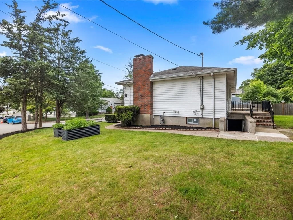 Photo of 66 Danny Rd