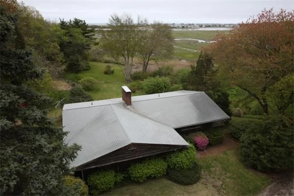 Photo of 25 Ewell Way, Off Pilgrim Road