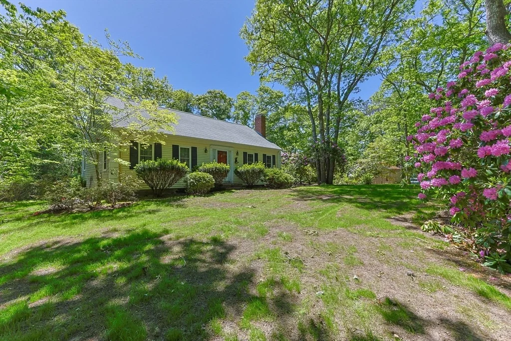 Photo of 160 Joe Long Rd