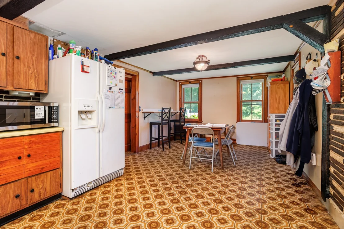 Photo of 87 Ashfield Rd