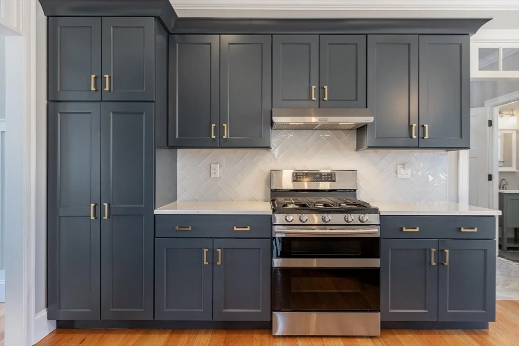 Photo of 10 Rochambeau Ave