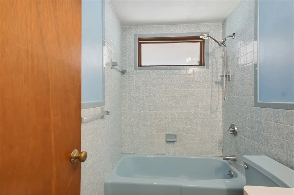 Photo of 12 Bennett Rd