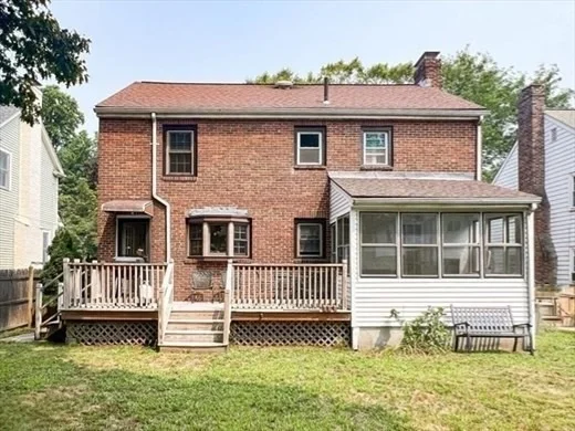 Photo of 170 Bonad Road