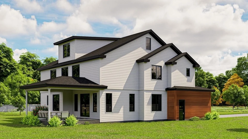 Photo of 108 Woodbine Circle