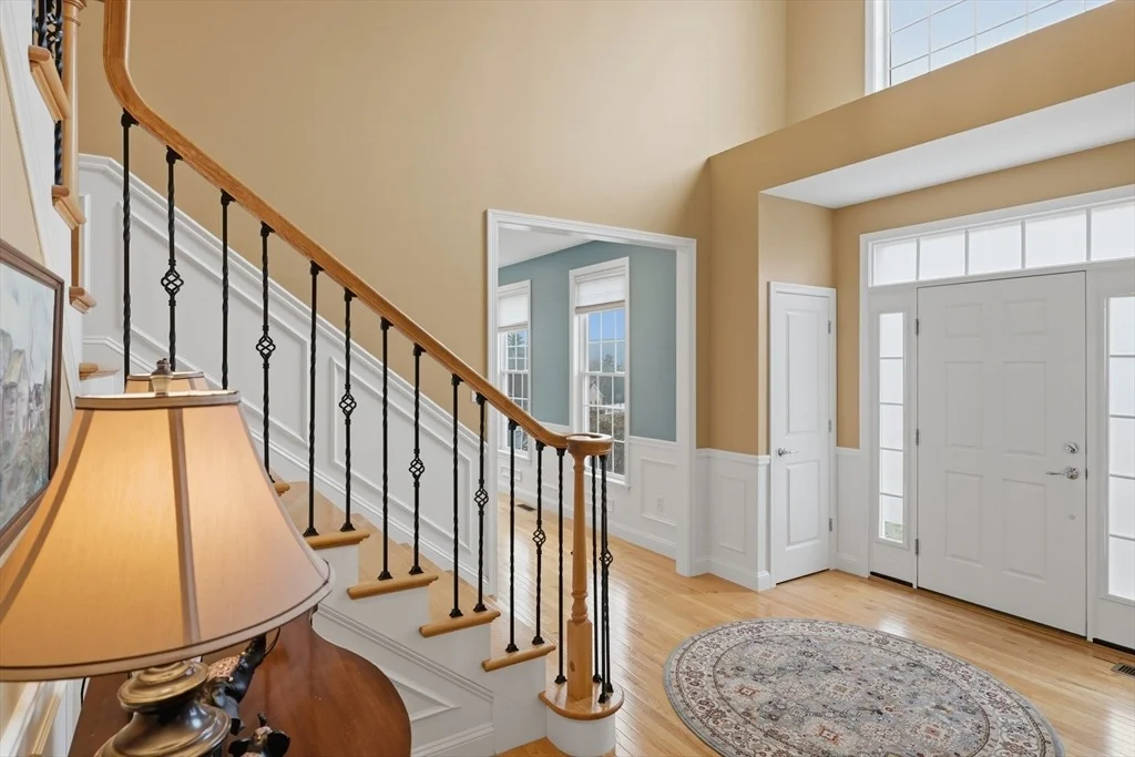 Photo of 11 Howarth Drive