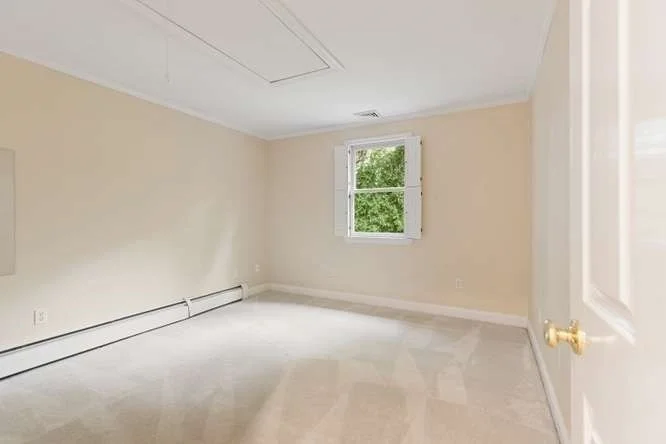 Photo of 282 Lowell Street