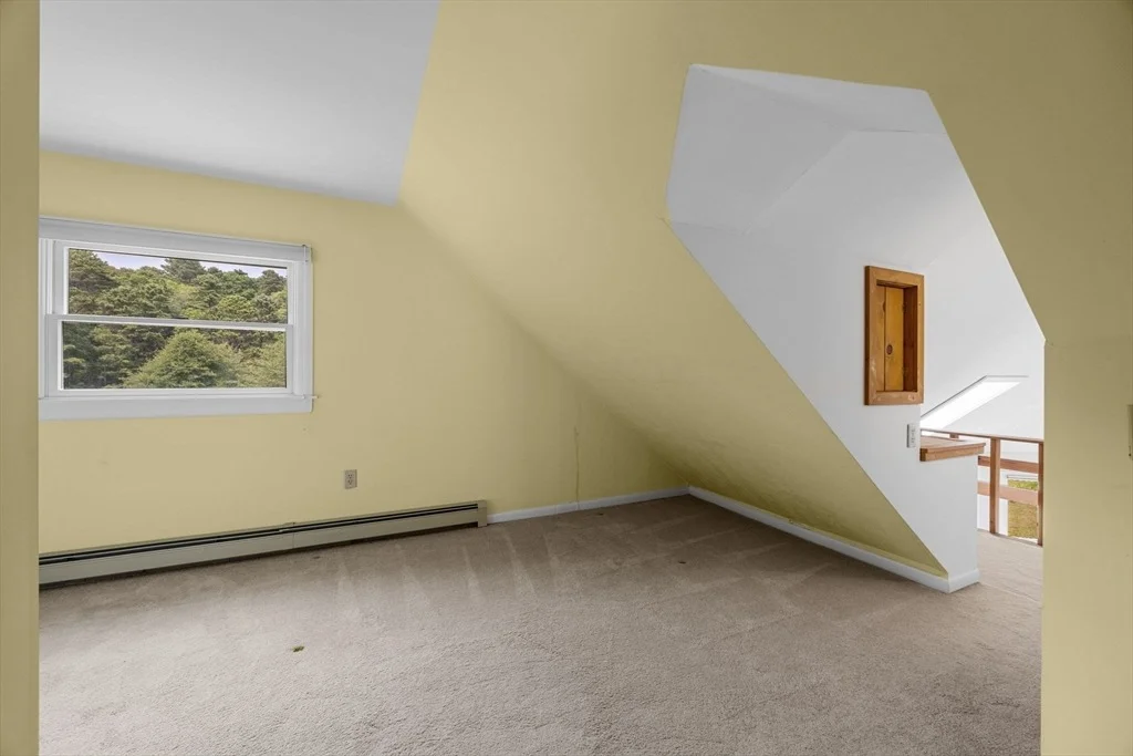 Photo of 418 Massasoit Trail