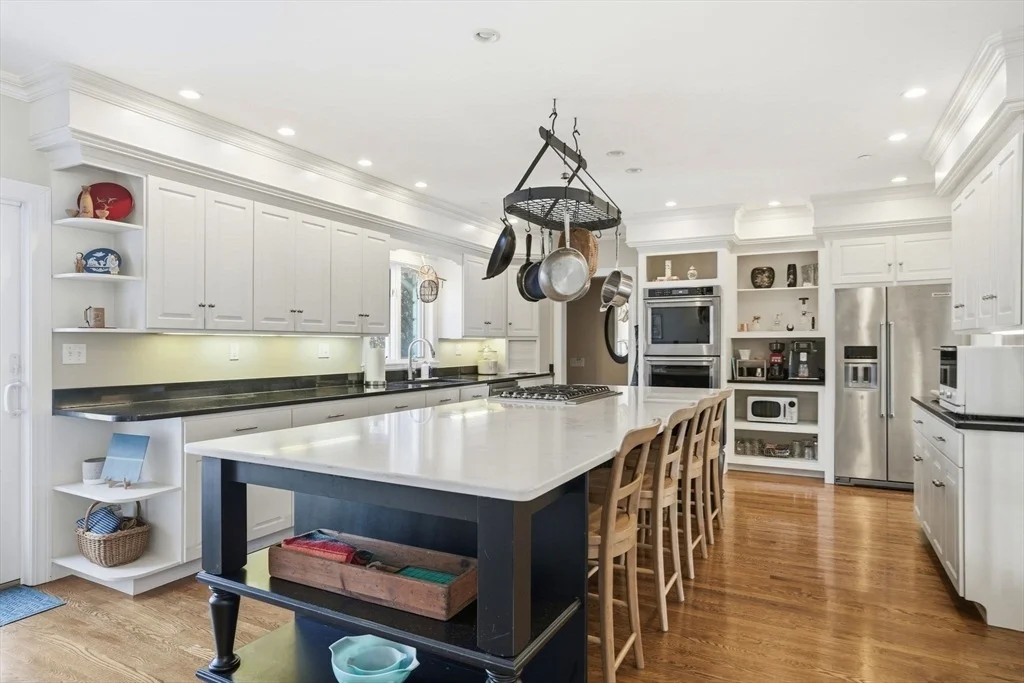 Photo of 7 Charles Davis Drive