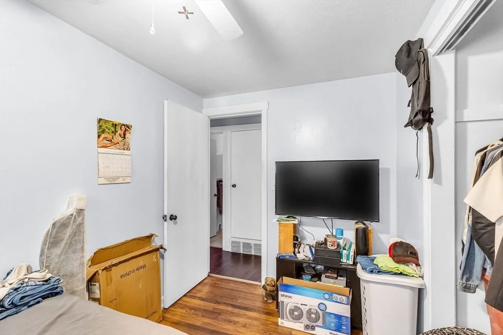 Photo of 101 Regal St