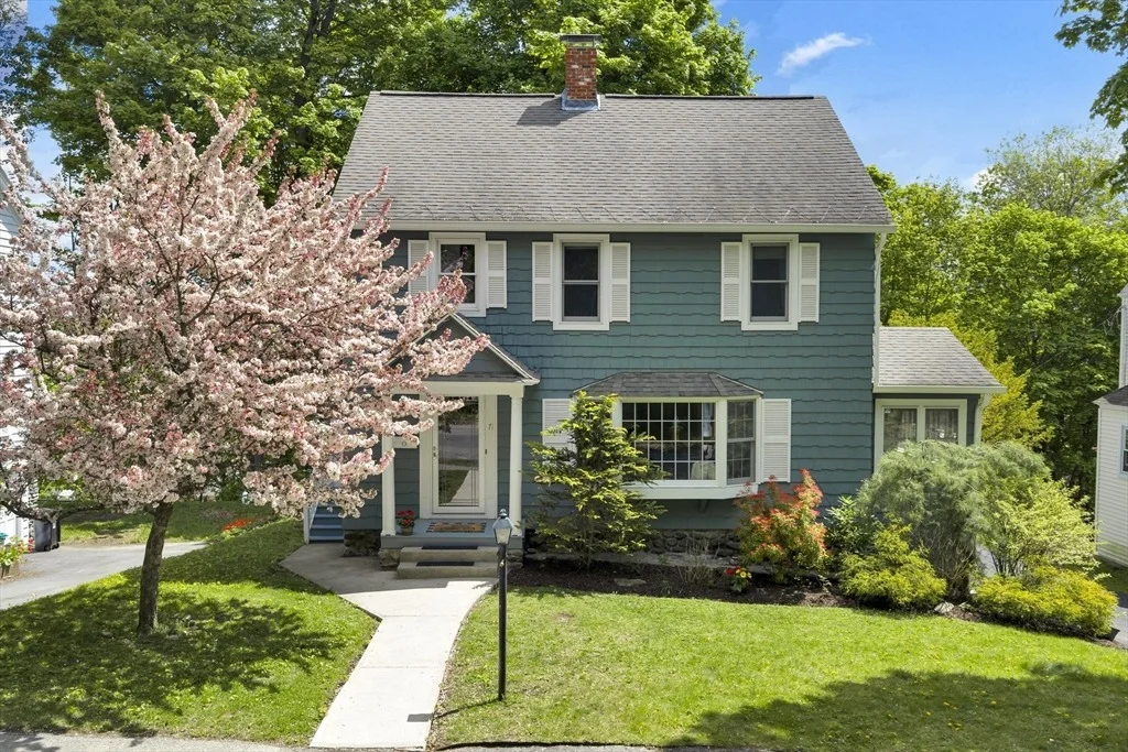 Photo of 71 Morningside Rd