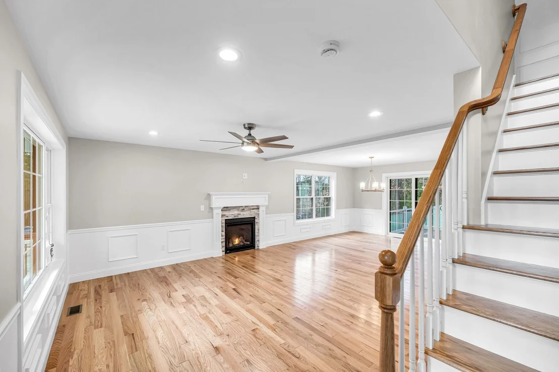Photo of 7 High Bluff