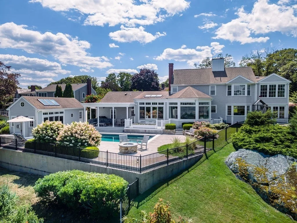 Photo of 104 Jerusalem Rd