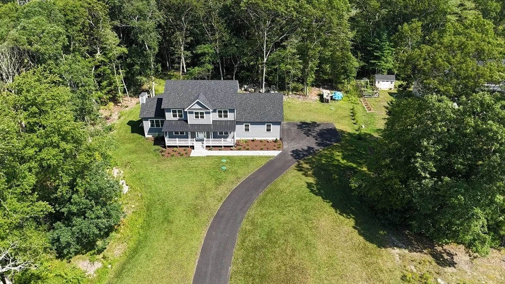 Photo of 16 Ledge Hill Ln