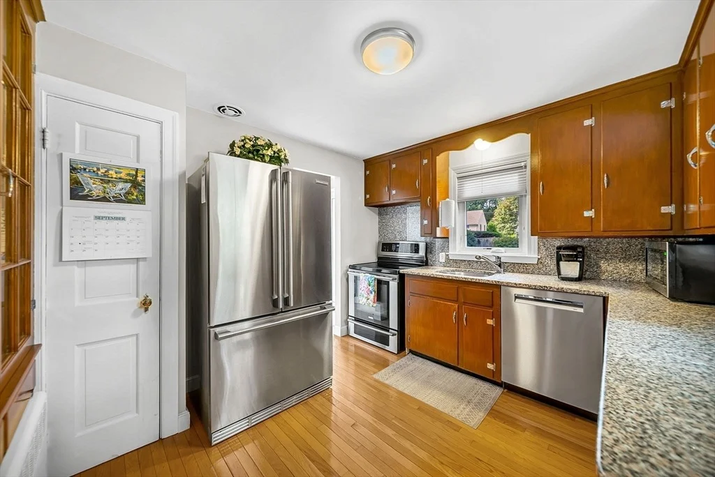 Photo of 86 Washington Avenue