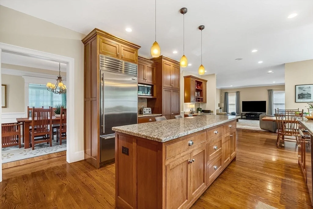 Photo of 52 Longacre Road