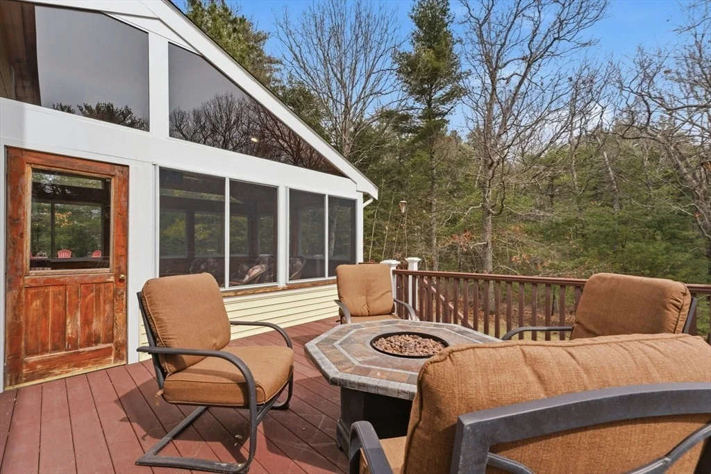 Photo of 30 Millstone Ln