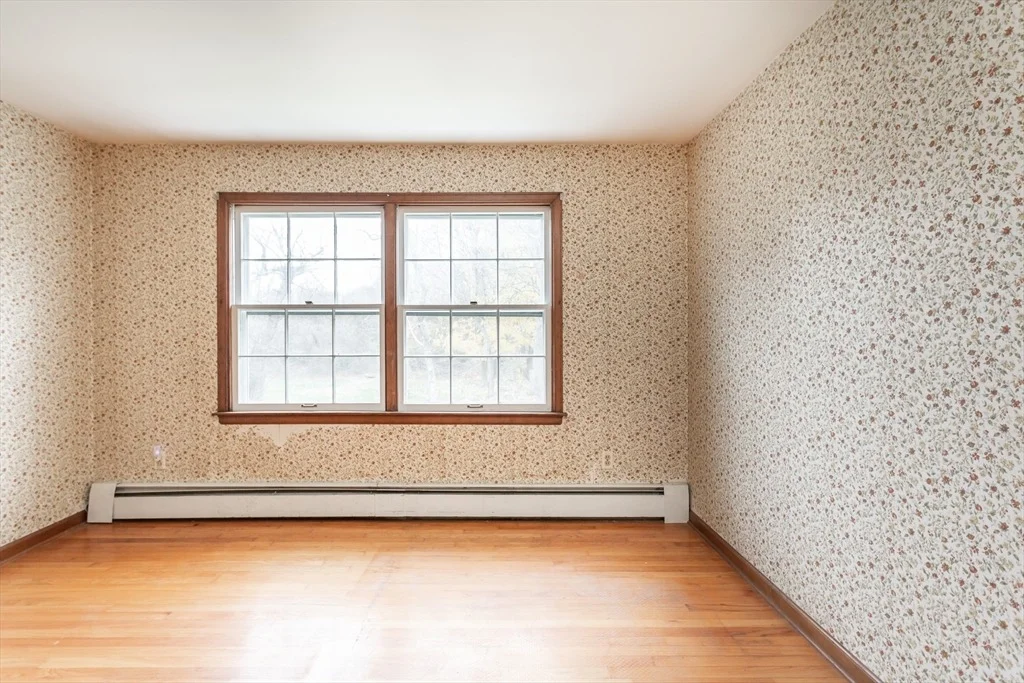 Photo of 105 Cornhill Rd