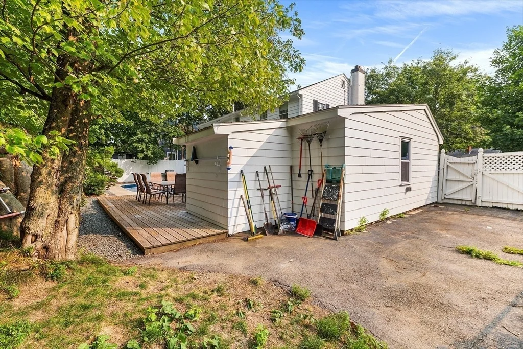 Photo of 399 Cedar Brook Rd