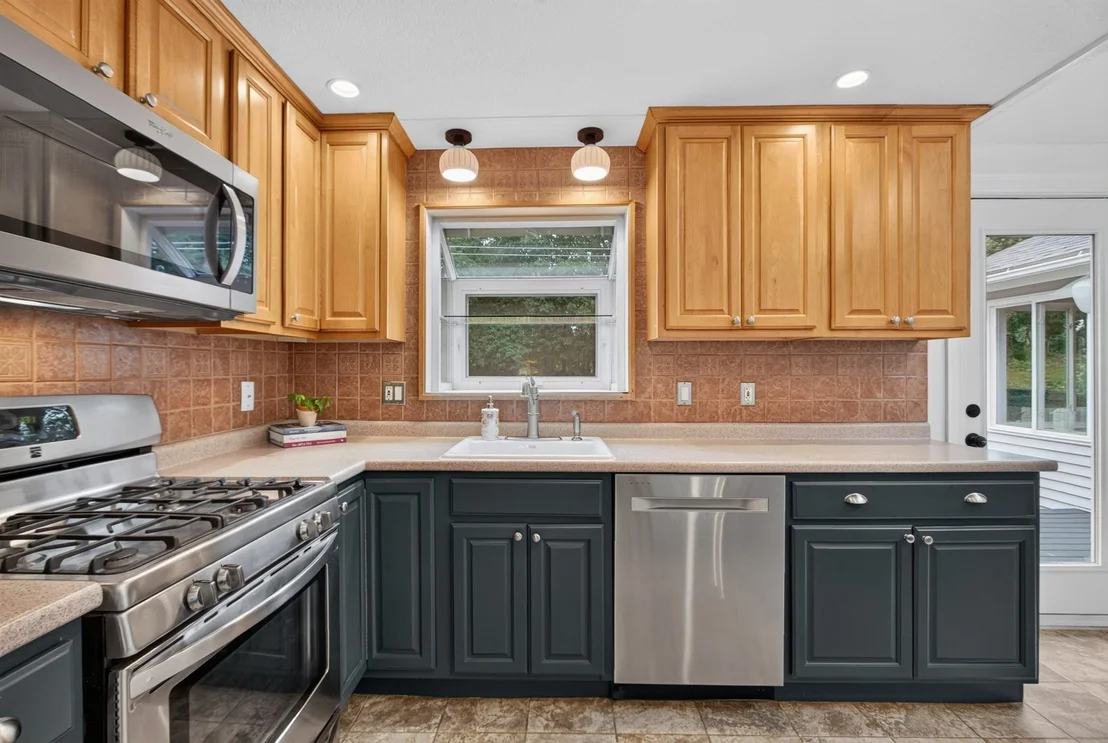 Photo of 9 Dawn Drive