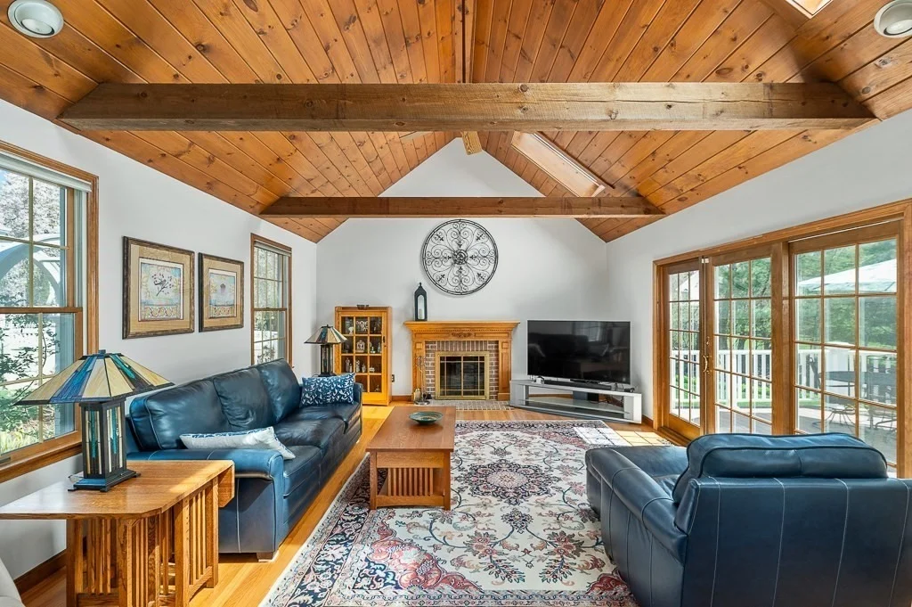 Photo of 124 Lilah Ln