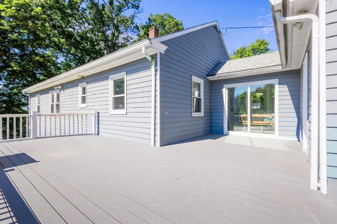 Photo of 9 Byron Ave