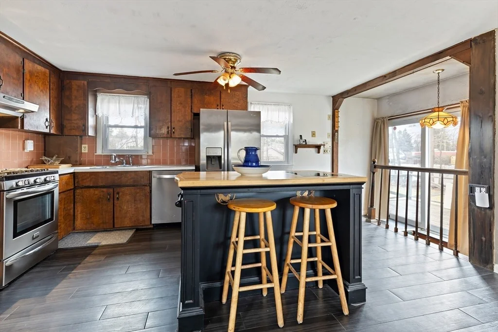 Photo of 90 Washington Ter
