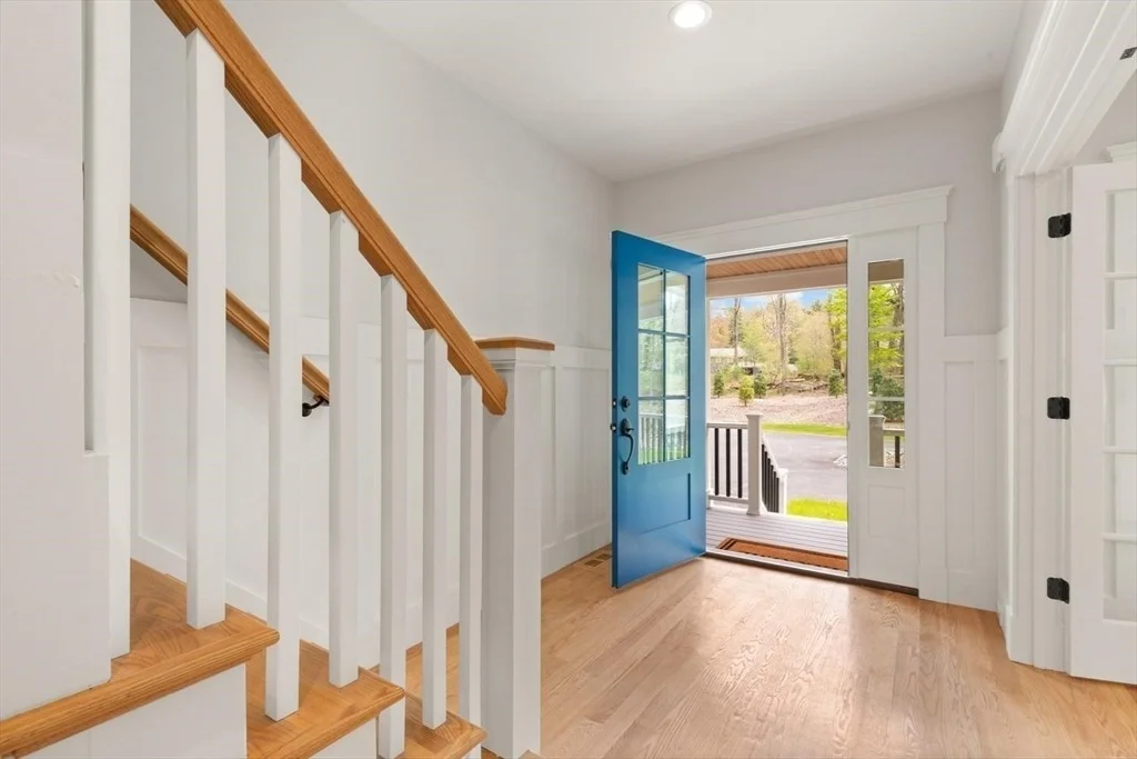 Photo of 16R Eldor Drive