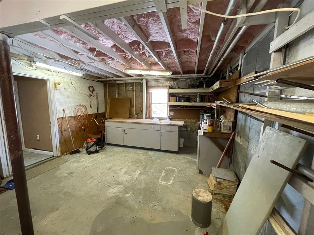 Photo of 35 Ellis Rd
