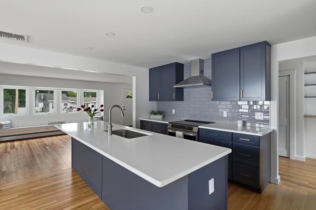 Photo of 40 Pine St