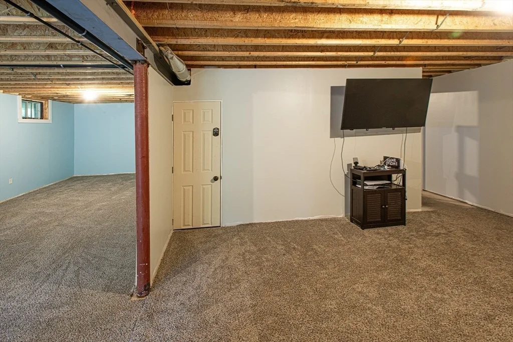 Photo of 36 Campbell Rd