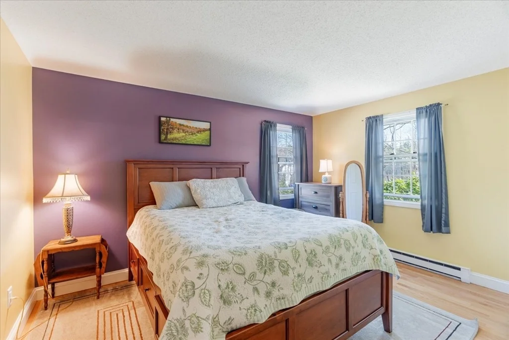 Photo of 138 Benjamin Rd
