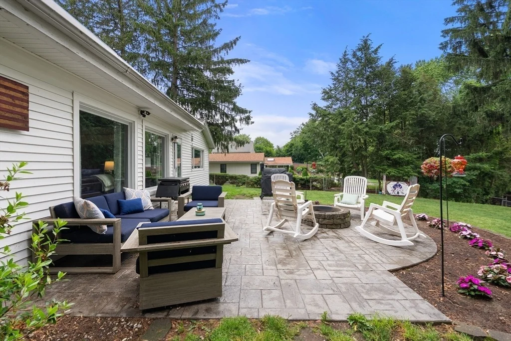 Photo of 6 Wentworth Rd